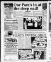 Lincolnshire Standard and Boston Guardian Thursday 18 December 1997 Page 8