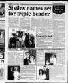 Lincolnshire Standard and Boston Guardian Thursday 18 December 1997 Page 13