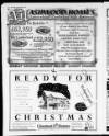 Lincolnshire Standard and Boston Guardian Thursday 18 December 1997 Page 28