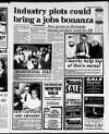 Lincolnshire Standard and Boston Guardian Thursday 25 December 1997 Page 3