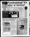 Lincolnshire Standard and Boston Guardian Thursday 25 December 1997 Page 6