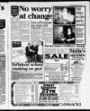 Lincolnshire Standard and Boston Guardian Thursday 25 December 1997 Page 7