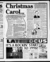 Lincolnshire Standard and Boston Guardian Thursday 25 December 1997 Page 15