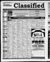 Lincolnshire Standard and Boston Guardian Thursday 25 December 1997 Page 24