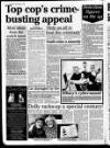 Lincolnshire Standard and Boston Guardian Thursday 05 February 1998 Page 2