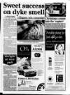 Lincolnshire Standard and Boston Guardian Thursday 05 February 1998 Page 7