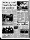 Lincolnshire Standard and Boston Guardian Thursday 05 February 1998 Page 8