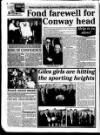 Lincolnshire Standard and Boston Guardian Thursday 05 February 1998 Page 10