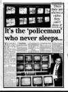 Lincolnshire Standard and Boston Guardian Thursday 05 February 1998 Page 17