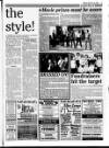 Lincolnshire Standard and Boston Guardian Thursday 05 February 1998 Page 19