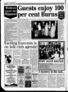 Lincolnshire Standard and Boston Guardian Thursday 05 February 1998 Page 20