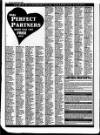 Lincolnshire Standard and Boston Guardian Thursday 05 February 1998 Page 56