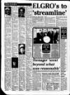 Lincolnshire Standard and Boston Guardian Thursday 05 February 1998 Page 58