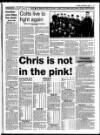 Lincolnshire Standard and Boston Guardian Thursday 05 February 1998 Page 61