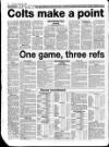 Lincolnshire Standard and Boston Guardian Thursday 05 February 1998 Page 62