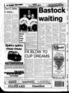 Lincolnshire Standard and Boston Guardian Thursday 05 February 1998 Page 64