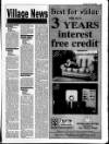 Lincolnshire Standard and Boston Guardian Thursday 30 April 1998 Page 27