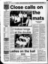 Lincolnshire Standard and Boston Guardian Thursday 30 April 1998 Page 68