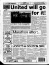 Lincolnshire Standard and Boston Guardian Thursday 30 April 1998 Page 72