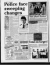 Lincolnshire Standard and Boston Guardian Thursday 01 October 1998 Page 2