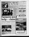 Lincolnshire Standard and Boston Guardian Thursday 01 October 1998 Page 7