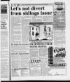 Lincolnshire Standard and Boston Guardian Thursday 01 October 1998 Page 15