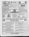 Lincolnshire Standard and Boston Guardian Thursday 01 October 1998 Page 54