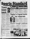 Lincolnshire Standard and Boston Guardian Thursday 01 October 1998 Page 63