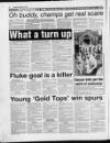 Lincolnshire Standard and Boston Guardian Thursday 01 October 1998 Page 64