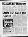 Lincolnshire Standard and Boston Guardian Thursday 01 October 1998 Page 66