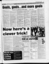 Lincolnshire Standard and Boston Guardian Thursday 01 October 1998 Page 67