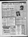 Lincolnshire Standard and Boston Guardian Thursday 08 October 1998 Page 2