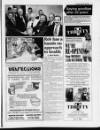 Lincolnshire Standard and Boston Guardian Thursday 08 October 1998 Page 9