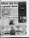 Lincolnshire Standard and Boston Guardian Thursday 08 October 1998 Page 13