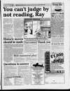 Lincolnshire Standard and Boston Guardian Thursday 08 October 1998 Page 19