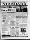 Lincolnshire Standard and Boston Guardian Thursday 08 October 1998 Page 21