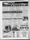 Lincolnshire Standard and Boston Guardian Thursday 08 October 1998 Page 24