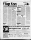 Lincolnshire Standard and Boston Guardian Thursday 08 October 1998 Page 62