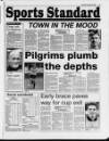 Lincolnshire Standard and Boston Guardian Thursday 08 October 1998 Page 63