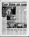 Lincolnshire Standard and Boston Guardian Thursday 08 October 1998 Page 65