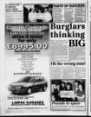 Lincolnshire Standard and Boston Guardian Thursday 15 October 1998 Page 8