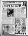 Lincolnshire Standard and Boston Guardian Thursday 15 October 1998 Page 15