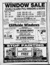 Lincolnshire Standard and Boston Guardian Thursday 15 October 1998 Page 26