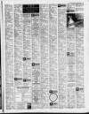 Lincolnshire Standard and Boston Guardian Thursday 15 October 1998 Page 27