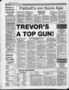 Lincolnshire Standard and Boston Guardian Thursday 15 October 1998 Page 62