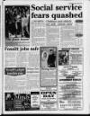 Lincolnshire Standard and Boston Guardian Thursday 22 October 1998 Page 3