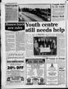 Lincolnshire Standard and Boston Guardian Thursday 22 October 1998 Page 4