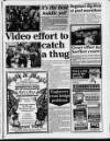 Lincolnshire Standard and Boston Guardian Thursday 22 October 1998 Page 5