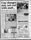 Lincolnshire Standard and Boston Guardian Thursday 22 October 1998 Page 7