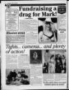 Lincolnshire Standard and Boston Guardian Thursday 22 October 1998 Page 24